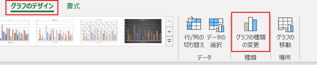 エクセル時短術 グラフを一瞬で作成するショートカットキー F11 Blog To Become Human エクセル時短術 グラフを一瞬で作成するショートカットキー F11 Blog To Become Human