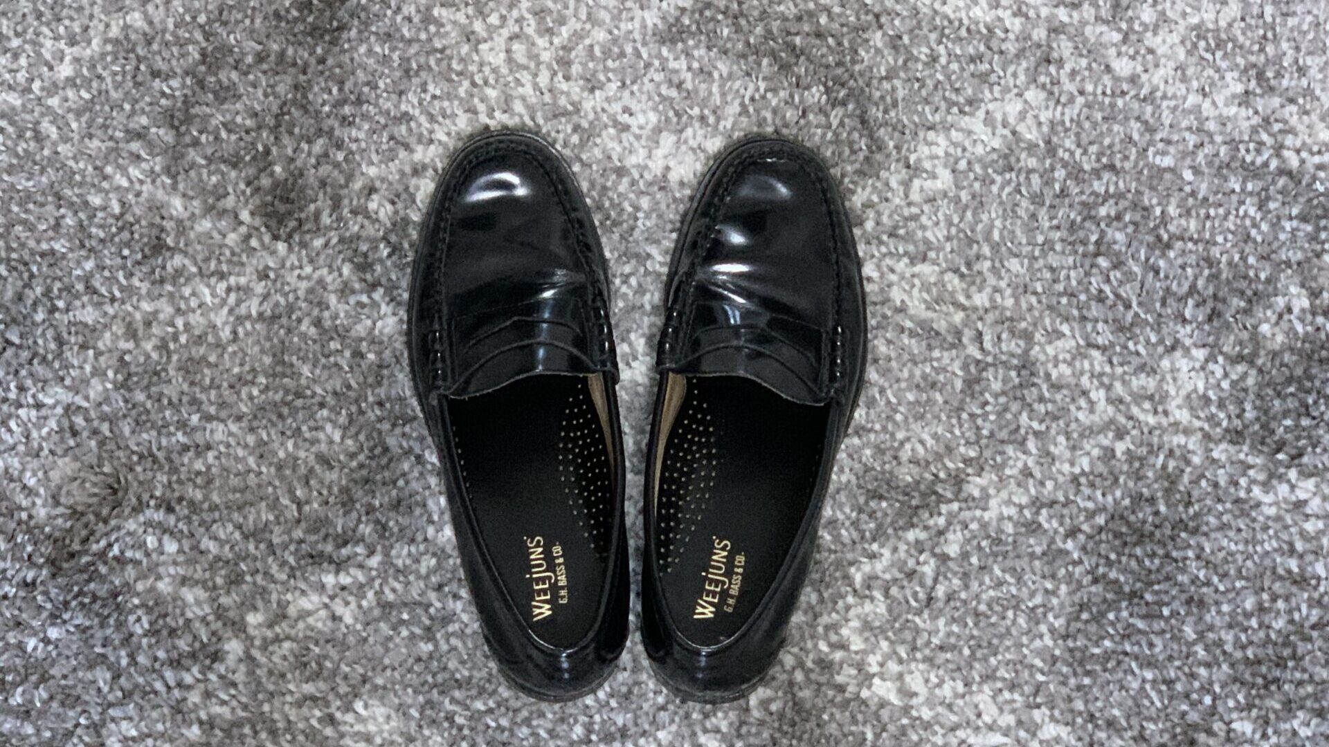 G.H.BASS | ジーエイチバス 公式オンラインショップ - GMT inc. – GMT inc. 公式オンラインショップ